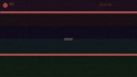 雨天窗前即景 - 免费看桶机三十分钟不用会员 生活记录